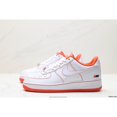 Nike Air Force 1 Shoes